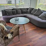 Appartamento Waterfront - - Free Parking