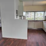 Appartamento Waterfront - - Free Parking